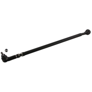 FEBI BILSTEIN Biellette de direction pour AUDI: 100, A6 (Ref: 25290) pas cher