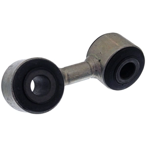 FEBI BILSTEIN Biellette de barre stabilisatrice pour AUDI: A8, S8 (Ref: 25280) pas cher