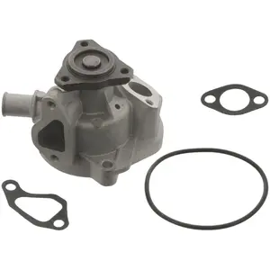 FEBI BILSTEIN Pompe à eau pour VOLKSWAGEN: Transporter (Ref: 25236) pas cher