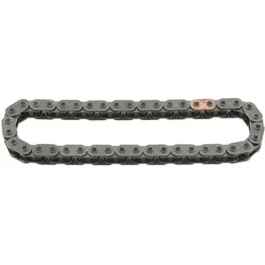 Febi-Bilstein 25227 Chaîne de distribution pas cher