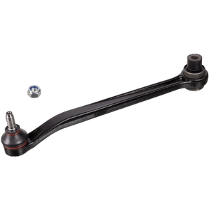 FEBI BILSTEIN Triangle de suspension pour AUDI: S4, A4 (Ref: 25276) pas cher