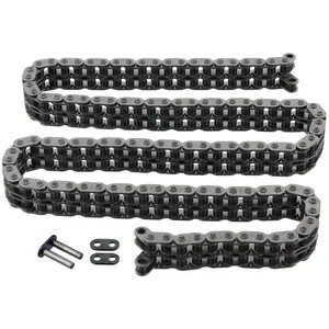 Febi-Bilstein 25211 Chaîne de distribution pas cher