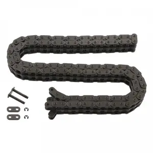 Febi-Bilstein Chaîne de distribution 25203 FEBI 25203 pas cher
