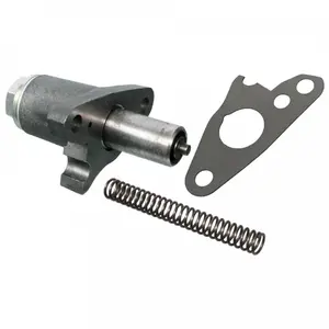 Bosch Febi-Bilstein 25057 Tendeur, chaîne de distribution pas cher