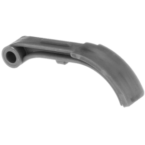 Febi-Bilstein Rail de guidage, chaîne d'entraînement de pompe à huile FEBI BILSTEIN 25050 pas cher