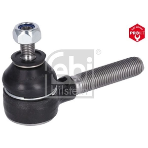 Rotule de barre de connexion ProKit 25192 Febi ProKit 25192 pas cher