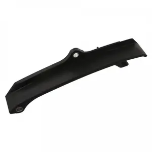 Febi-Bilstein 25182 Guide fixe, chaîne de distribution pas cher
