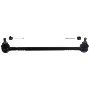 Barre de connexion ProKit 25188 Febi ProKit 25188 pas cher