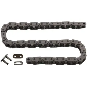 Comparateur de prix : Febi-Bilstein Chaîne de distribution 25117 FEBI 25117