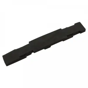 Febi-Bilstein 25157 Guide fixe, chaîne de distribution