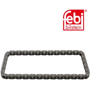 Febi-Bilstein 25380 Chaîne de Distribution pas cher