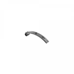 Febi-Bilstein 25331 Guide fixe, chaîne de distribution pas cher