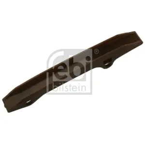 Febi-Bilstein 25326 Guide fixe, chaîne de distribution