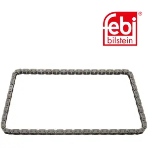 Febi-Bilstein 25370 Chaîne de distribution pas cher
