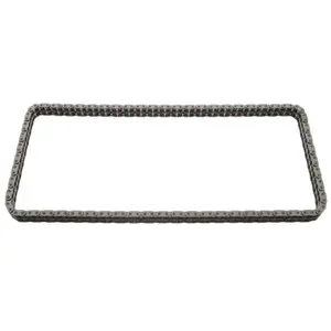 Chaîne de distribution FEBI BILSTEIN 25378 pas cher