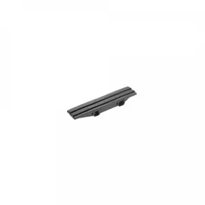 Coulisse, chaîne de distribution 25305 FEBI 25305