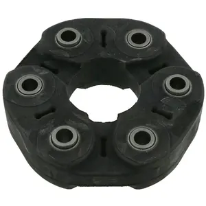 Febi Bilstein 26293 Joint Disque (pour cardan), hardysch Eibe pas cher