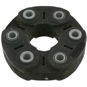 Febi bilstein Joint, arbre longitudinal, avant, par ex. pour BMW, Toyota pas cher