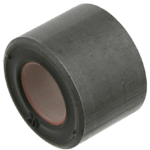 Comparateur de prix : Douille de centrage, arbre longitudinal FEBI BILSTEIN 26291