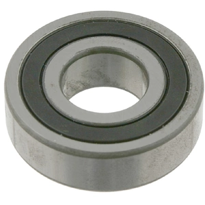 Comparateur de prix : Febi-Bilstein 26262 Palier de guidage, embrayage