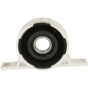 Comparateur de prix : Suspension d'arbre de cardan FEBI BILSTEIN 26265 - Réf. 26265