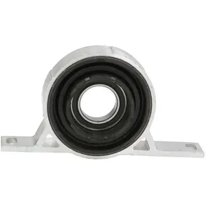 Comparateur de prix : FEBI BILSTEIN Suspension, arbre de cardan pour BMW: Série 7 (Ref: 26266)