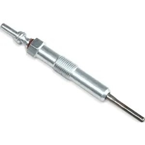 Bougie de préchauffage FEBI BILSTEIN 26222 pas cher