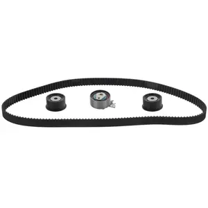 Kit de distribution FEBI BILSTEIN 26224 - Réf. FB 26224 pas cher