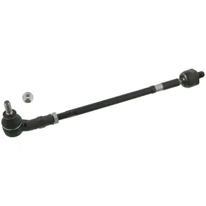 Barre de connexion ProKit 26244 Febi ProKit 26244 pas cher