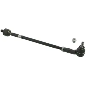 Barre de connexion ProKit 26245 Febi ProKit 26245 pas cher