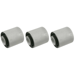 Febi-Bilstein 26212 Jeu de coussinets, corps de l'essieu pas cher