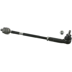 Febi-Bilstein Barre de connexion ProKit 26252 Febi ProKit 26252 pas cher