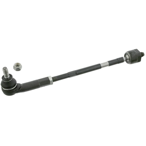 FEBI BILSTEIN Biellette de direction pour VOLKSWAGEN: Polo & SEAT: Arosa (Ref: 26253)