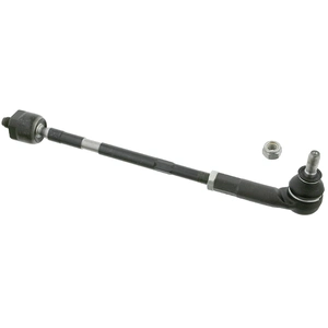 Febi-Bilstein FEBI BILSTEIN Biellette de direction pour VOLKSWAGEN: Polo & SEAT: Arosa (Ref: 26254) pas cher