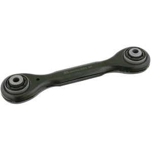 FEBI BILSTEIN Triangle de suspension pour BMW: Série 3, Série 1, M3, X1 (Ref: 26208) pas cher