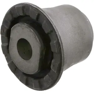 Comparateur de prix : FEBI BILSTEIN Suspension, corps de l'essieu pour FORD: Mondeo (Ref: 26984)