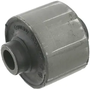 Febi-Bilstein 26963 Articulation pivotante, cabine pas cher