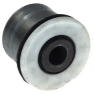 Silentbloc de bras de liaison FEBI BILSTEIN 26932 - Réf. FB 26932 pas cher