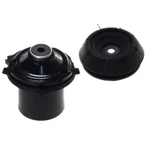 Kit de réparation, coupelle de suspension FEBI BILSTEIN 26934 pas cher