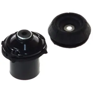 Kit de réparation, coupelle de suspension FEBI BILSTEIN 26935 pas cher