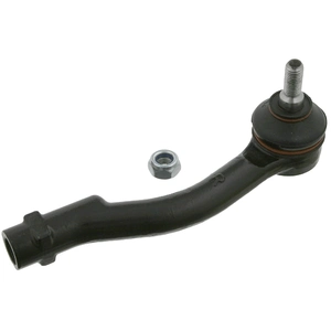 febi Rotule de barre de connexion ProKit, par ex. pour KIA, Hyundai pas cher