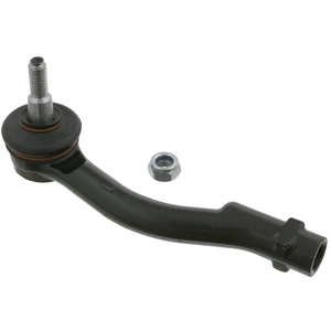 febi Rotule de barre de connexion ProKit, par ex. pour Hyundai, KIA pas cher