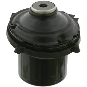 Butée élastique de suspension FEBI BILSTEIN 26929 - Réf. 26929 pas cher