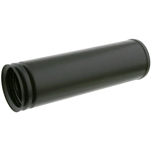 Comparateur de prix : Soufflet de protection d'amortisseur FEBI BILSTEIN 26941 - Réf. FB 26941