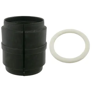 Suspension, ressort à lames FEBI BILSTEIN 26948 pas cher