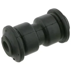 Coussinet de palier, ressort à lames FEBI BILSTEIN 26915 pas cher