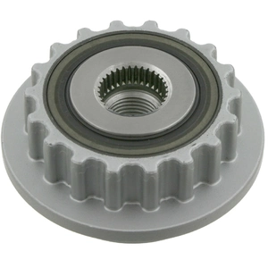 Comparateur de prix : Poulie roue libre d'alternateur FEBI BILSTEIN 26958 - Réf. FB 26958