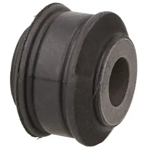Silent bloc de barre stabilisatrice FEBI BILSTEIN 26893 pas cher