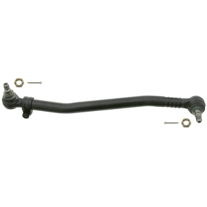 Comparateur de prix : FEBI BILSTEIN Barre de direction pour MERCEDES-BENZ: Transporter (Ref: 26882)