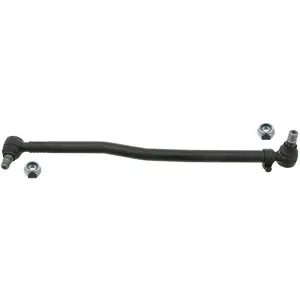 FEBI BILSTEIN Barre de direction (Ref: 26883) pas cher